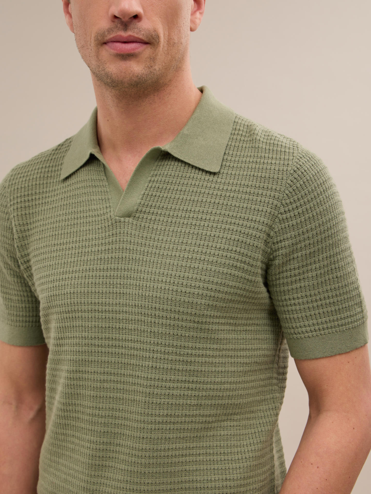 Polo shirt Erdem