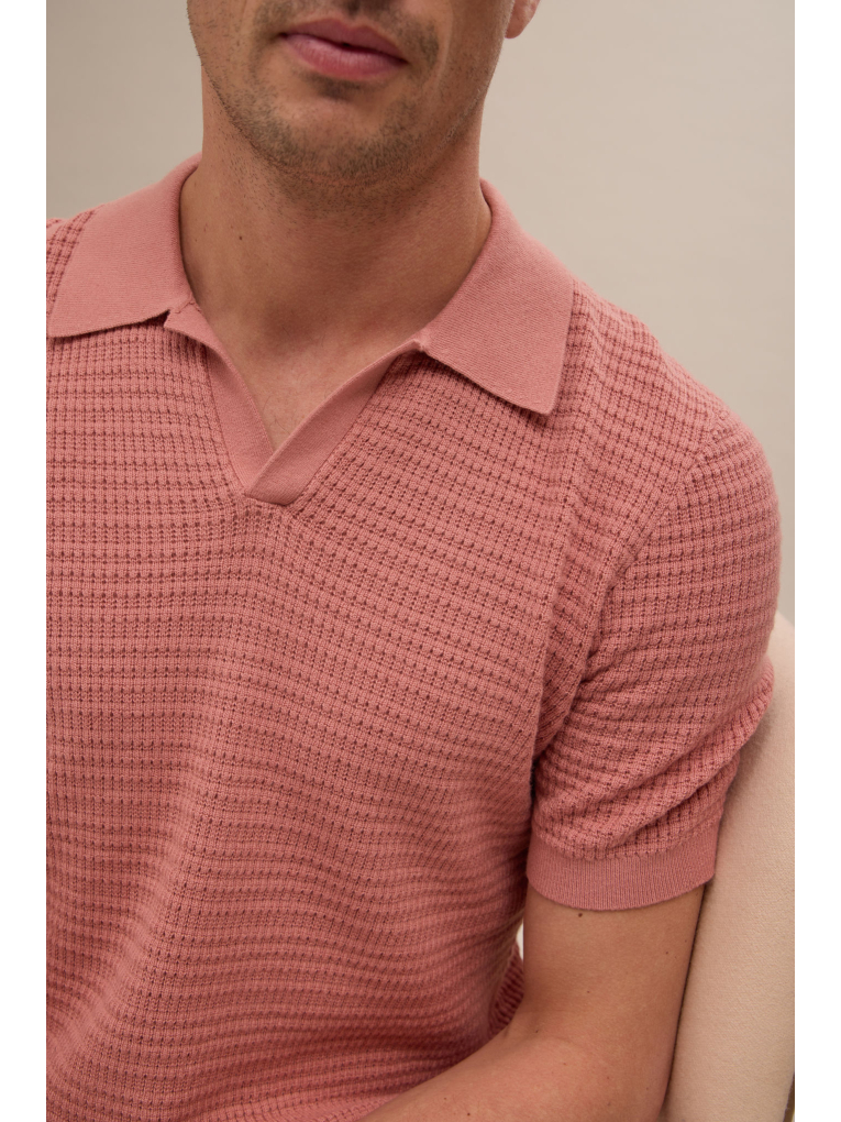 Polo shirt Erdem