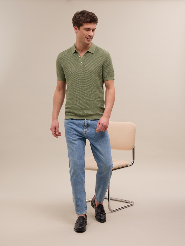 Polo shirt Nolo