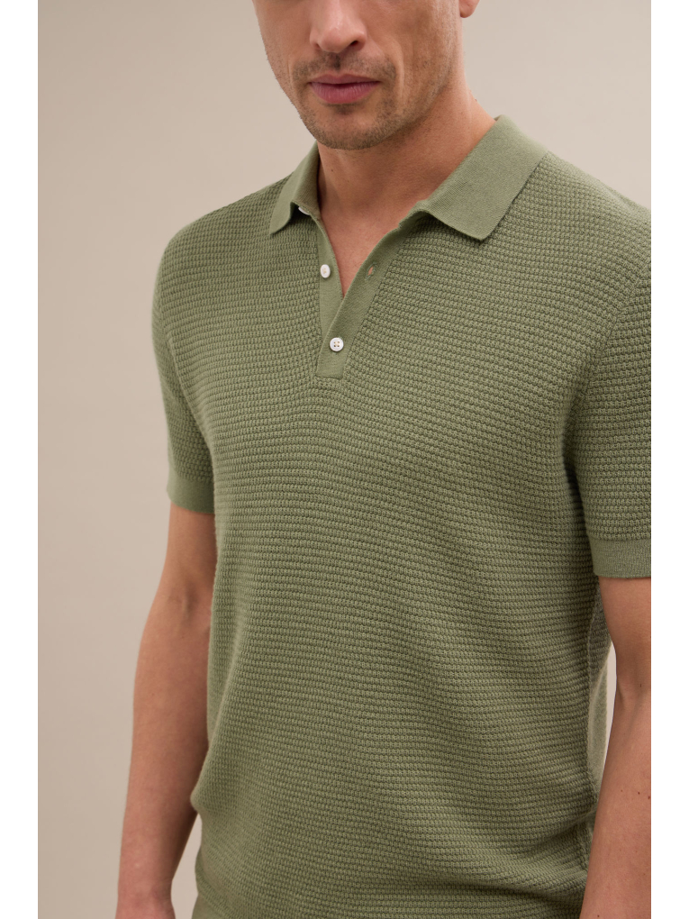 Polo shirt Nolo