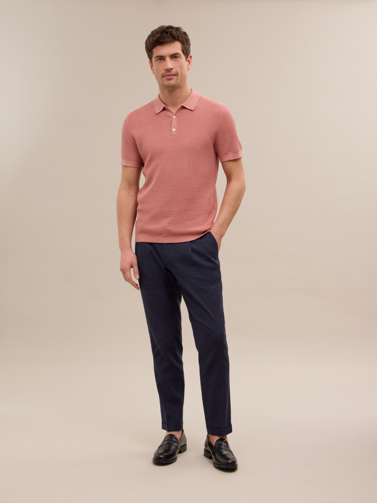 Polo Nolo