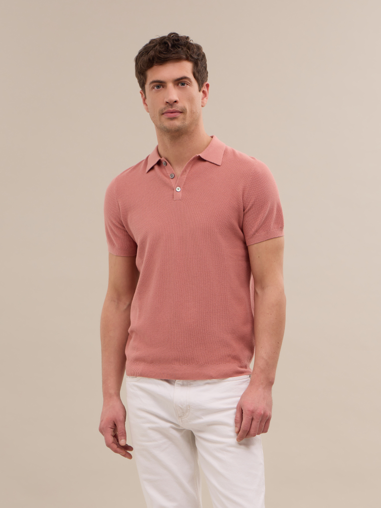 Polo Sono