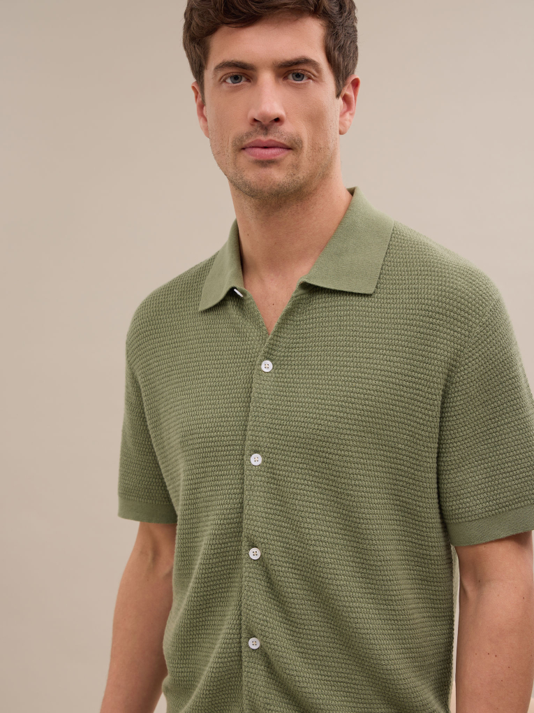 Polo shirt Zev