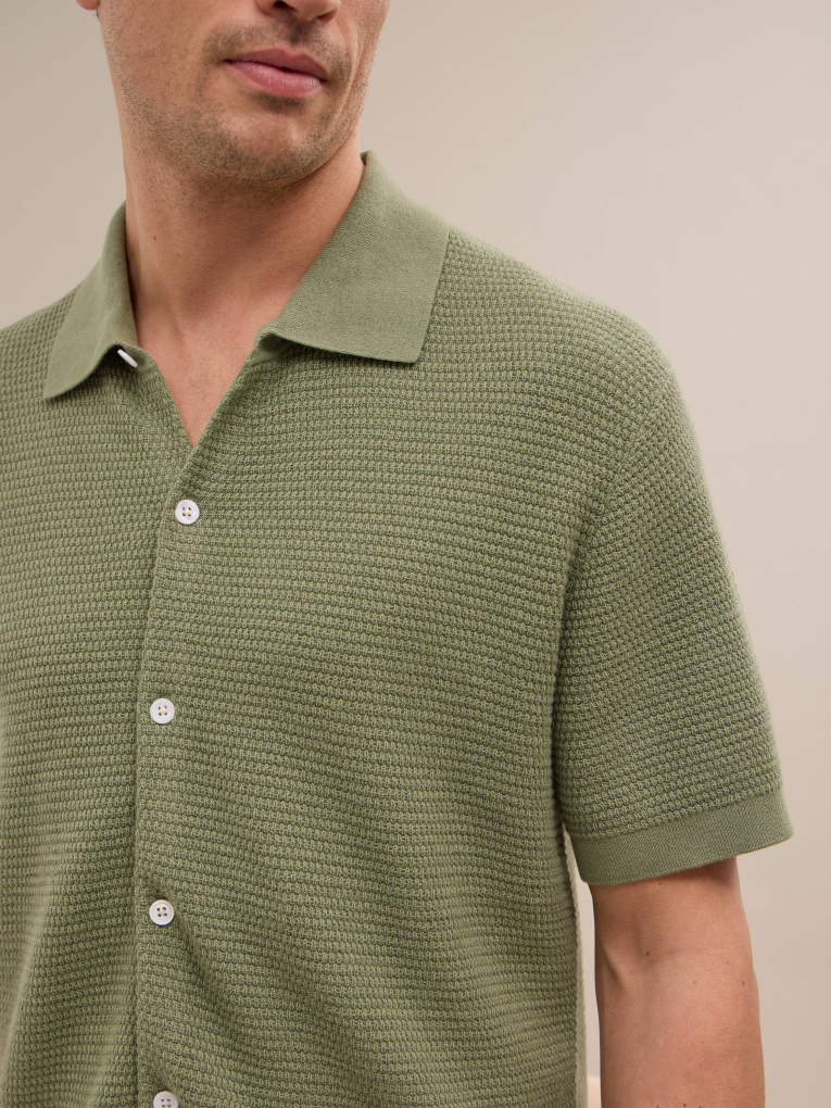 Polo shirt Zev