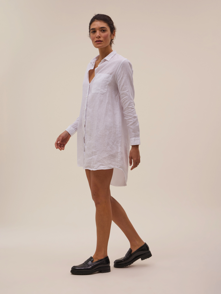 Robe Lucy