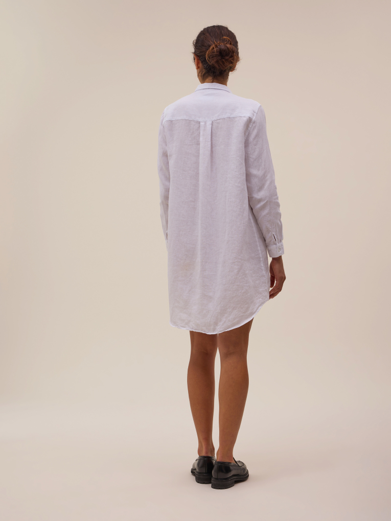 Robe Lucy