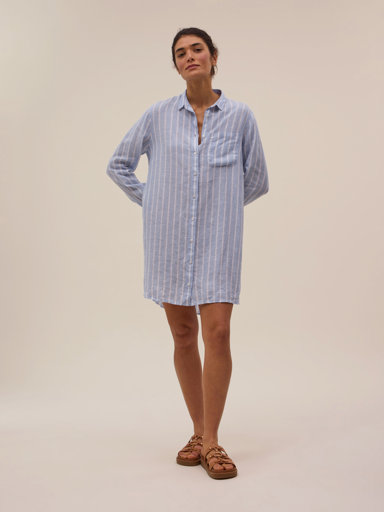 Robe Lucy