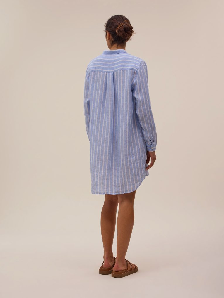 Dress Lucy