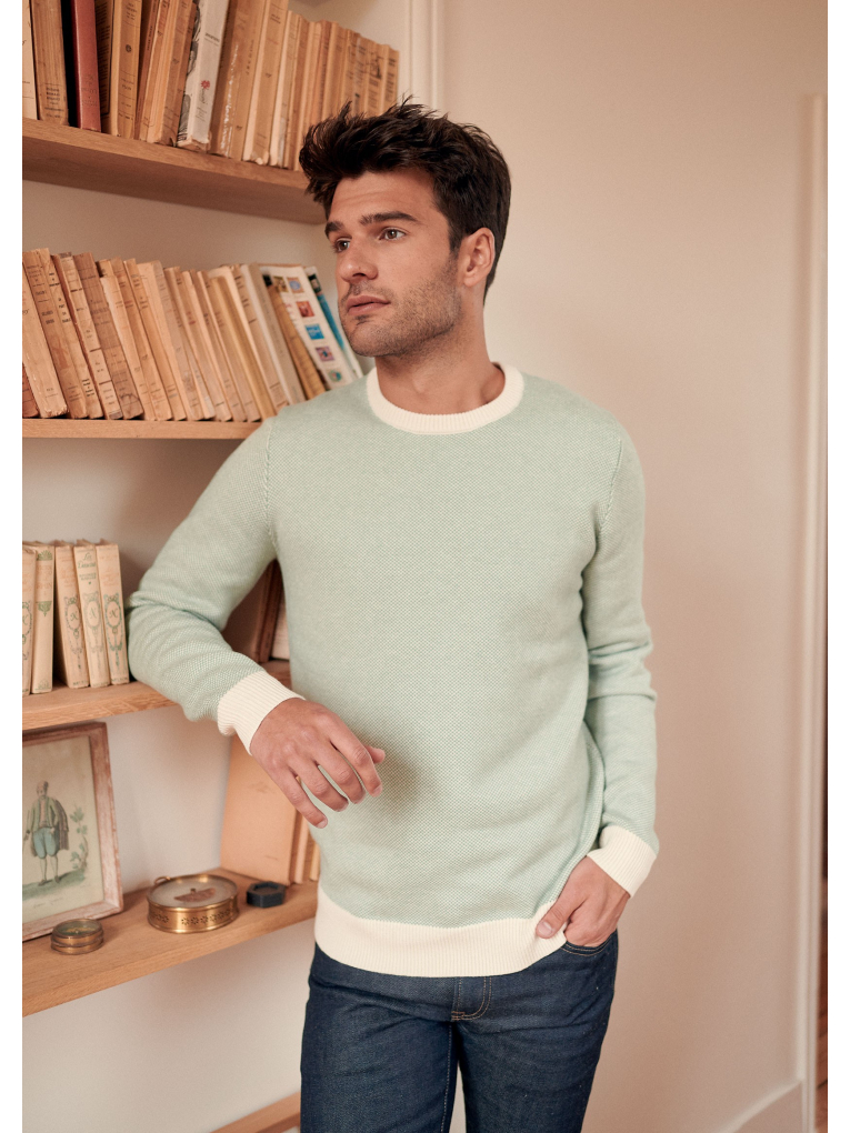 Pull Kuli Pull Kuli