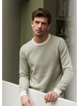 Pull Kuli