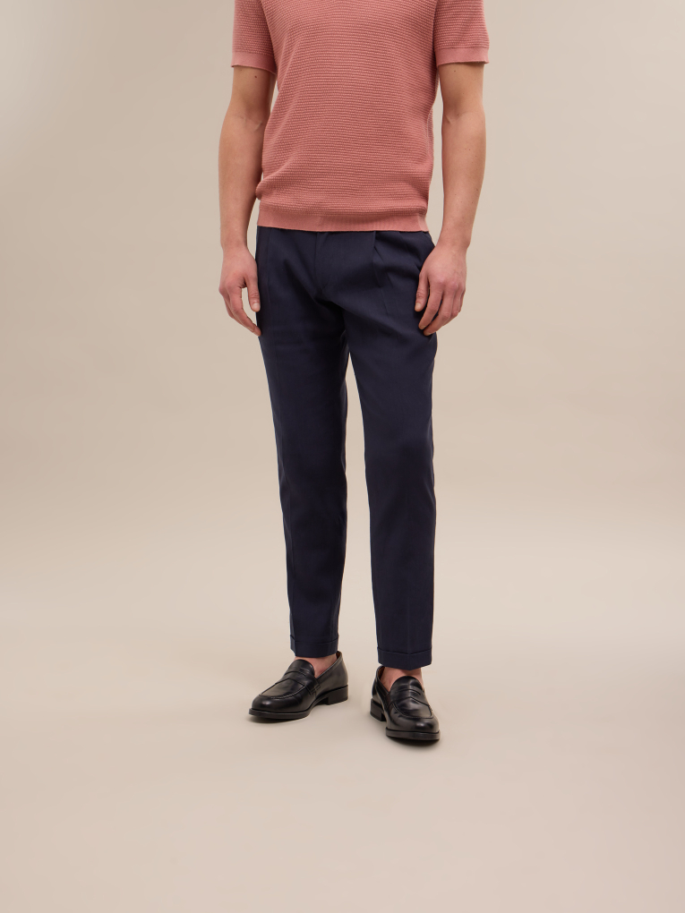 Pants Faro