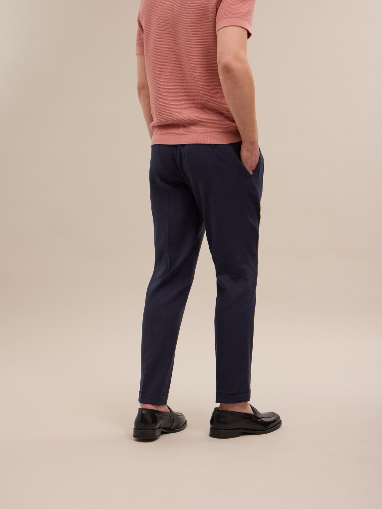 Pants Faro