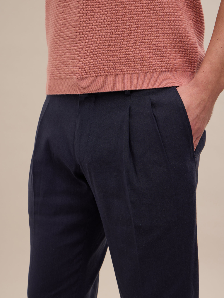 Pantalon Faro