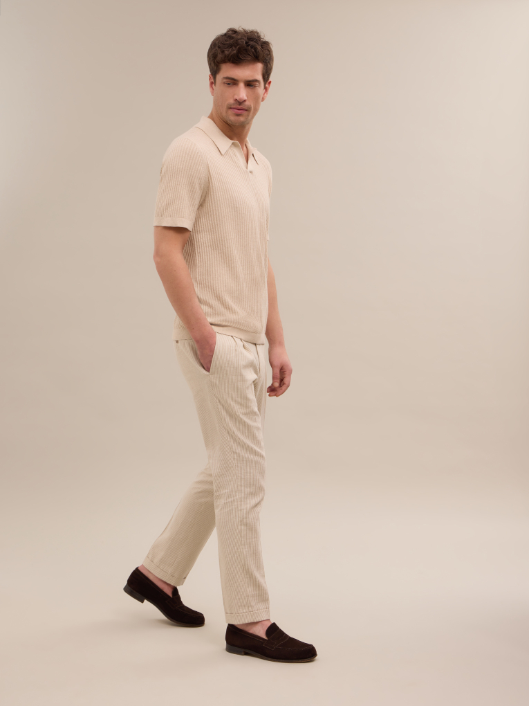 Pants Faro
