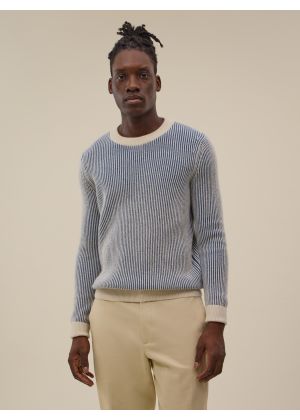 Cashmere Sweater Antone