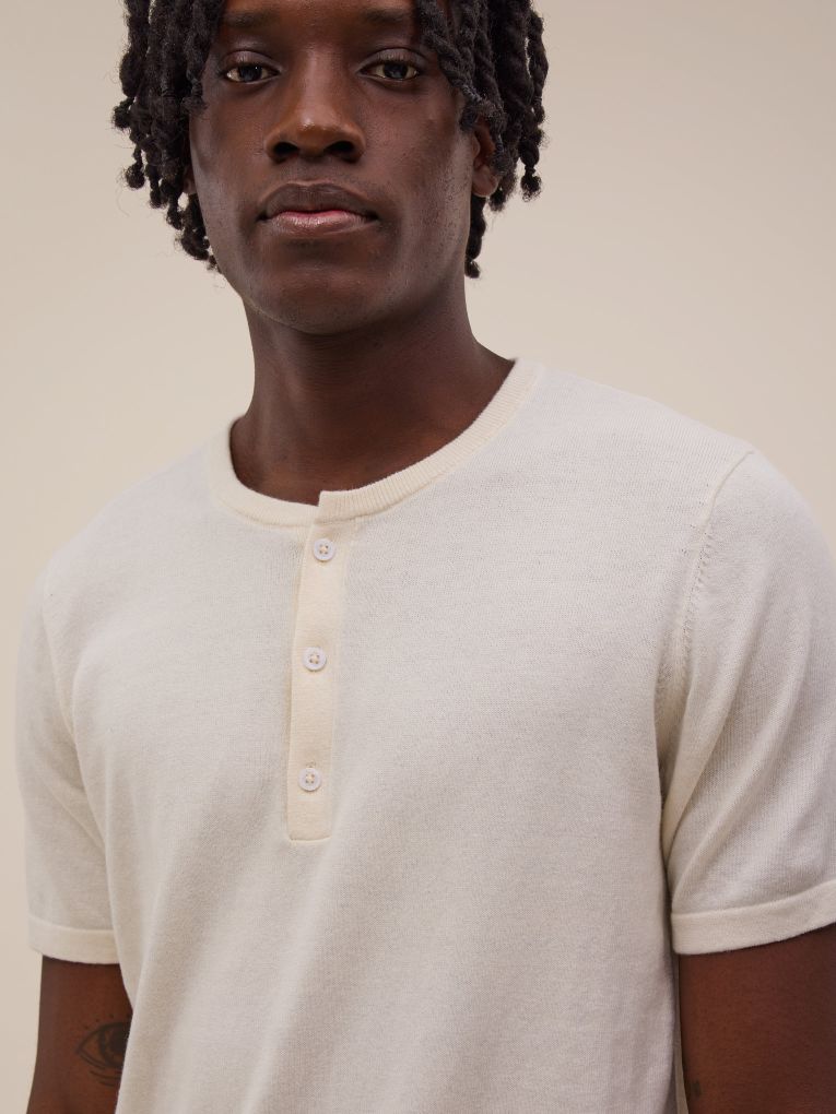 T-shirt Arvin