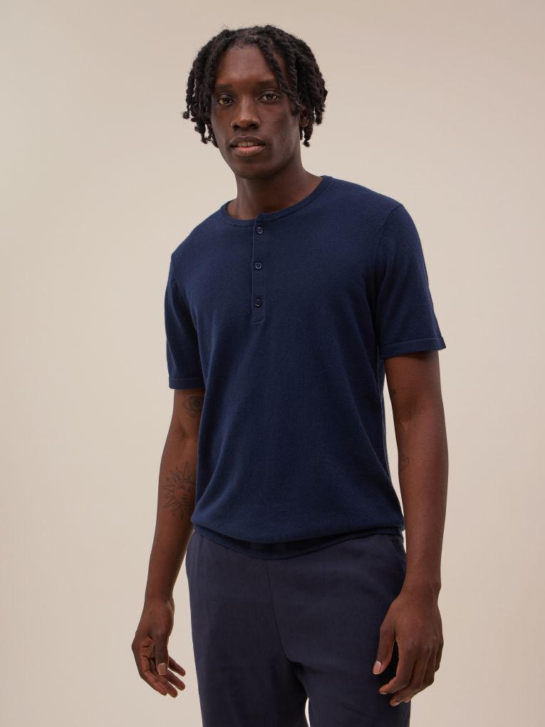 T-shirt Arvin