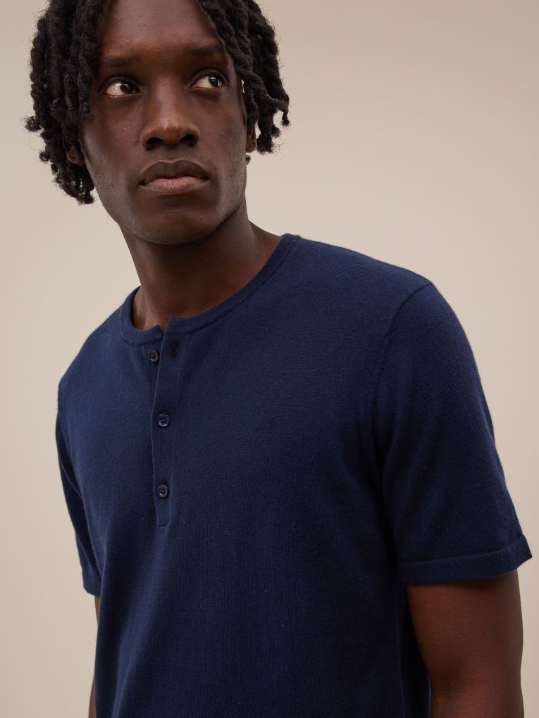 T-shirt Arvin