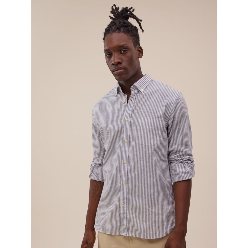 Chemise Ava
