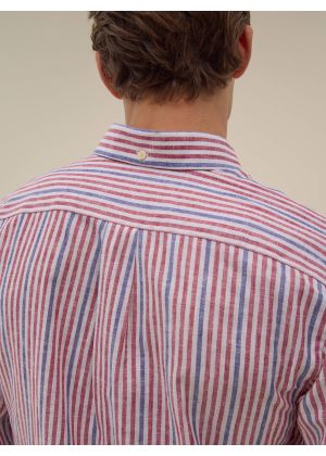 Shirt Ava