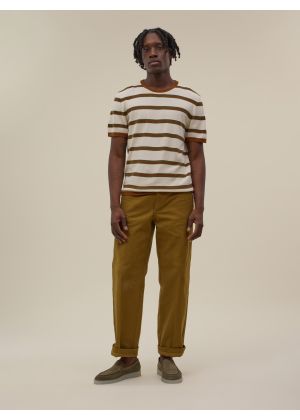 T-shirt Dario
