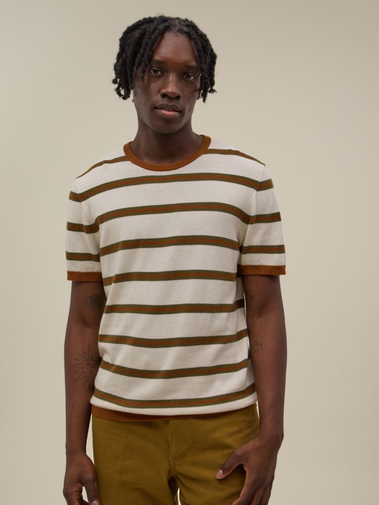 T-shirt Dario