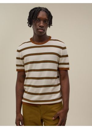T-shirt Dario