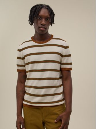 T-shirt Dario