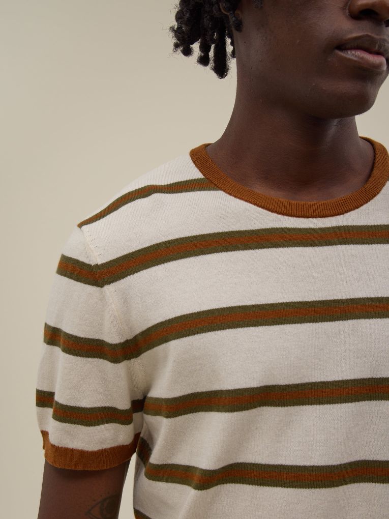 T-shirt Dario