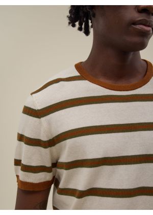 T-shirt Dario