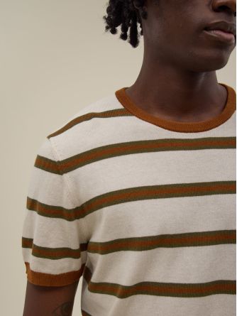 T-shirt Dario