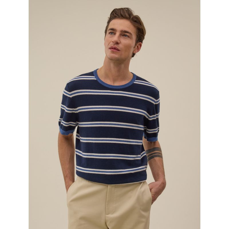 T-shirt Dario