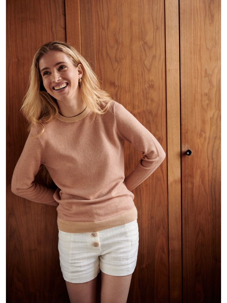Pull Olor Pull Olor