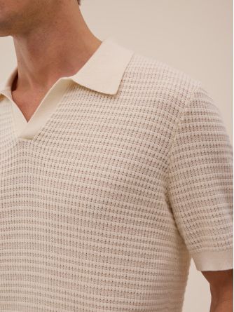 Polo Erdem