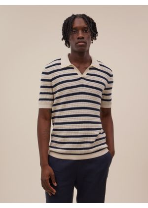Polo Erdem