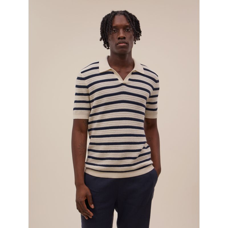 Polo Erdem