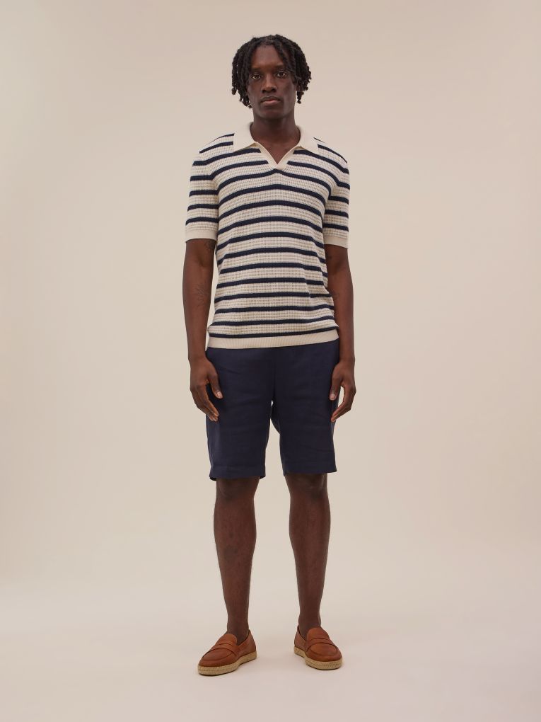 Polo shirt Erdem