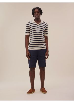 Polo Erdem
