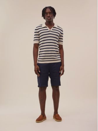 Polo Erdem