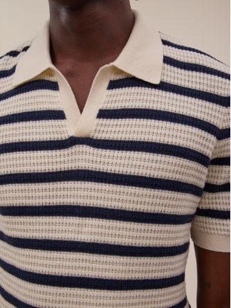 Polo Erdem