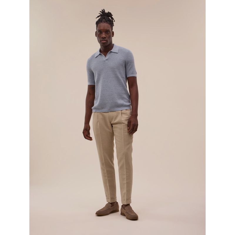 Polo Erdem