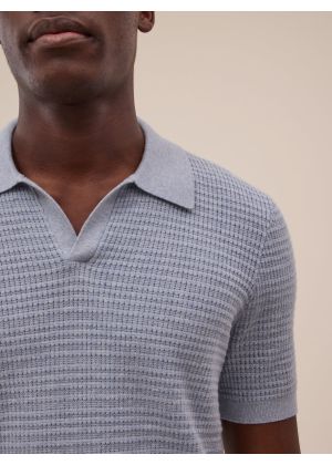 Polo Erdem