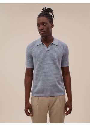 Polo Erdem