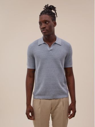 Polo Erdem