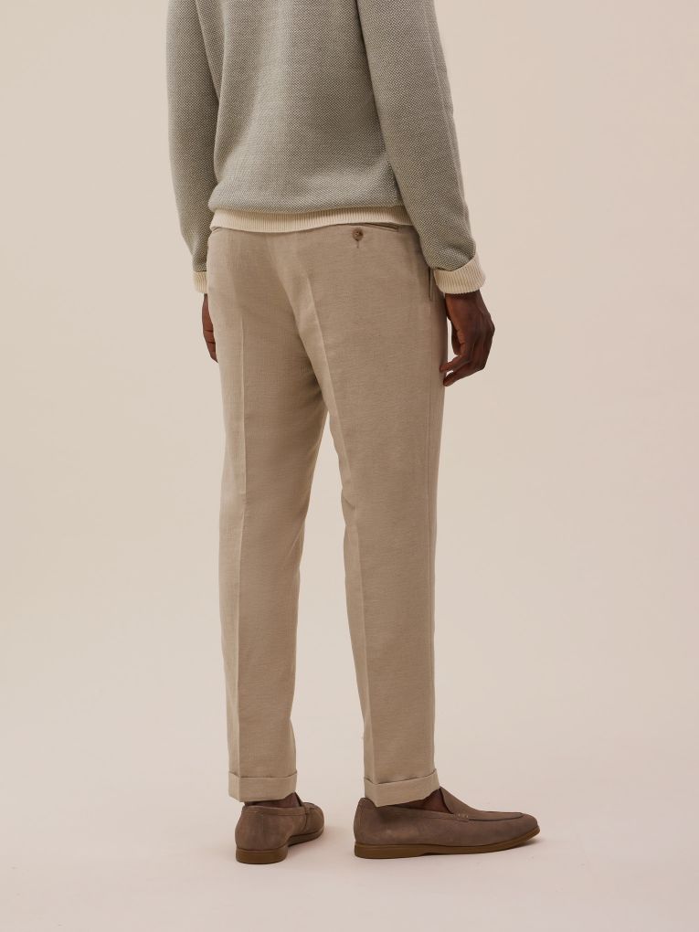 Pants Faro