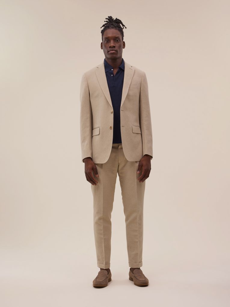 Pants Faro