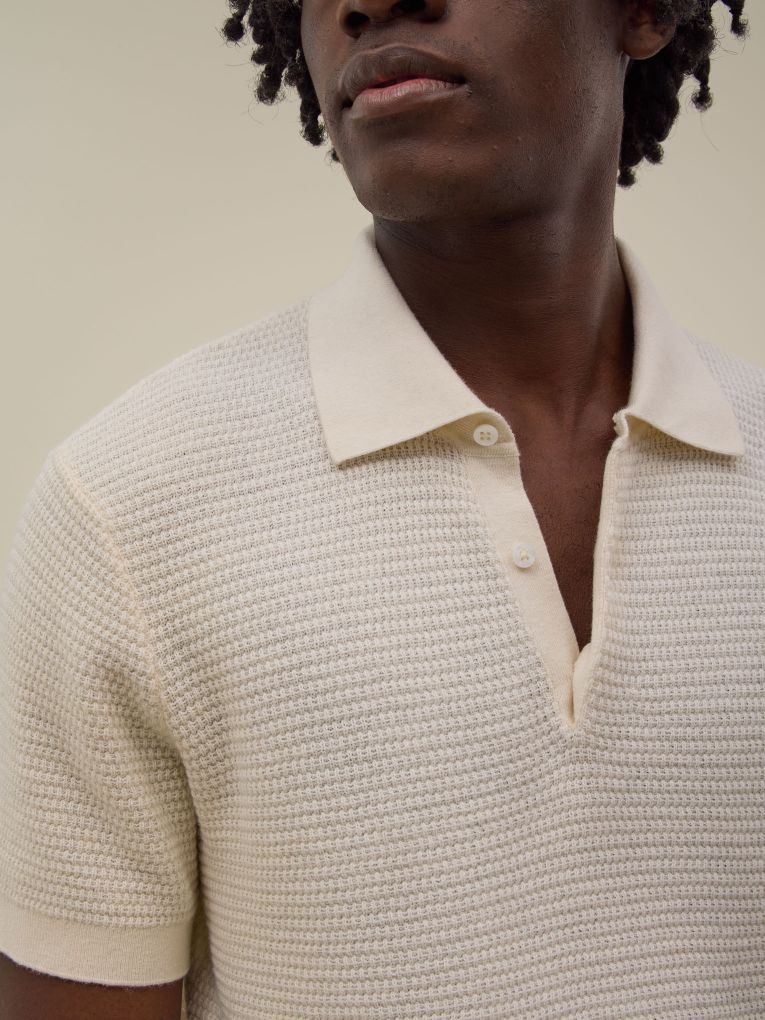 Polo Gino