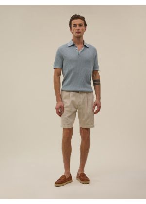 Polo Gino