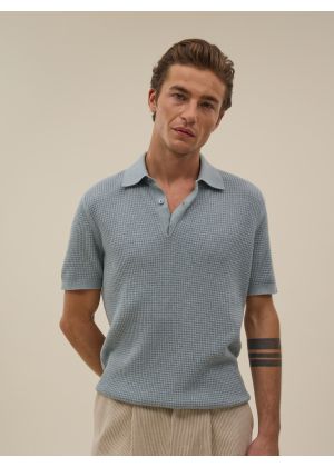 Polo Gino
