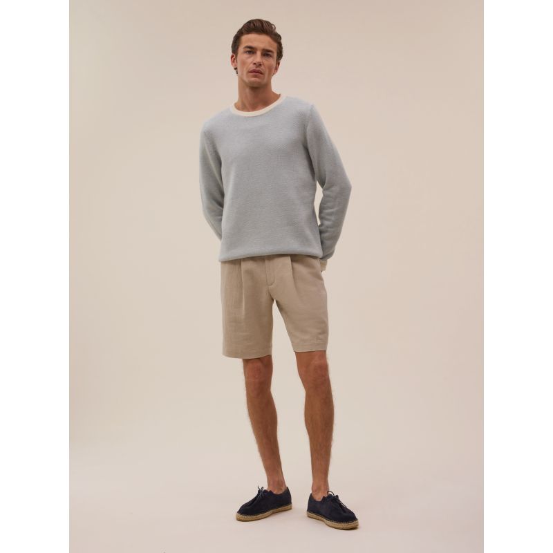 Sweater Kuli